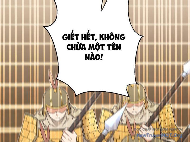 Đấu Khúc Thiên Hạ Chapter 17 - 53