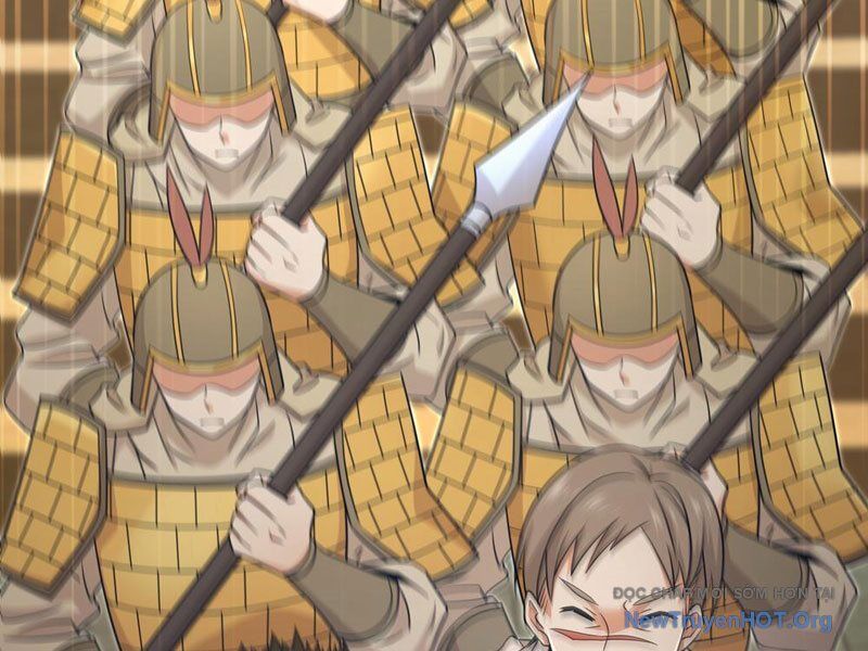 Đấu Khúc Thiên Hạ Chapter 17 - 54