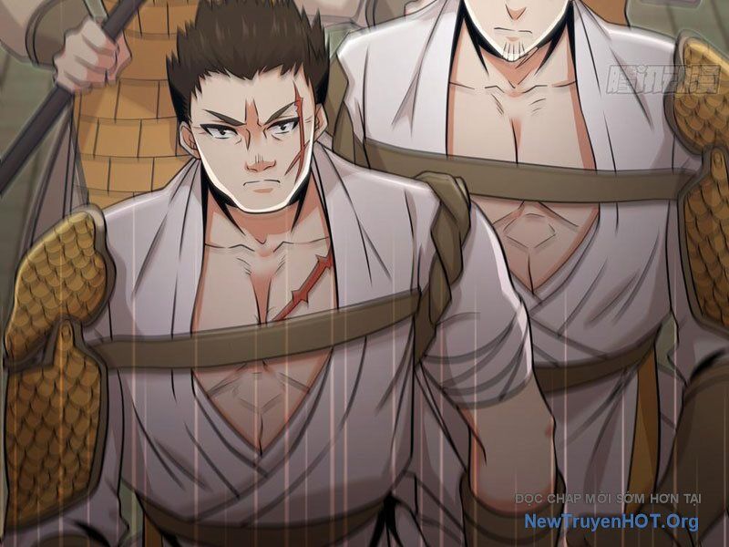 Đấu Khúc Thiên Hạ Chapter 17 - 55