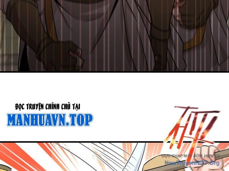 Đấu Khúc Thiên Hạ Chapter 17 - 56