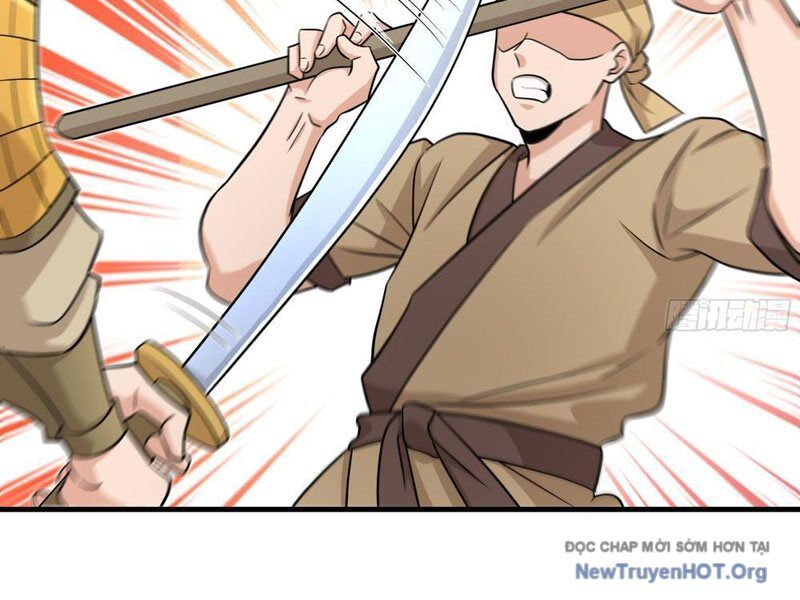 Đấu Khúc Thiên Hạ Chapter 17 - 57