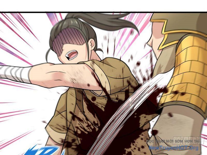 Đấu Khúc Thiên Hạ Chapter 17 - 58