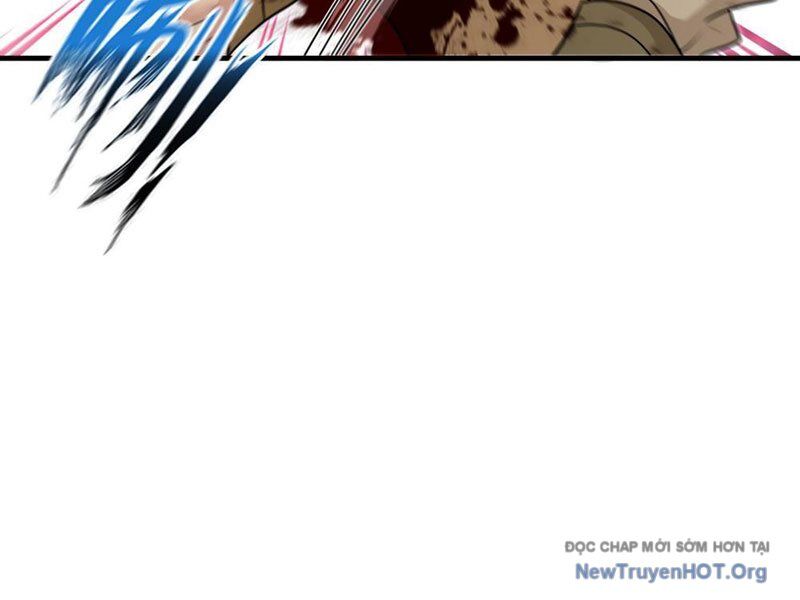 Đấu Khúc Thiên Hạ Chapter 17 - 59