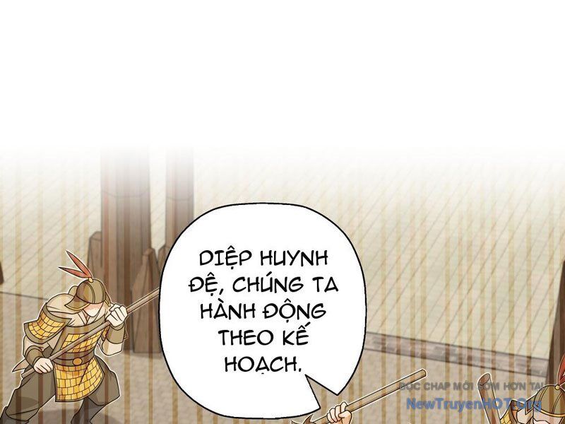 Đấu Khúc Thiên Hạ Chapter 17 - 60