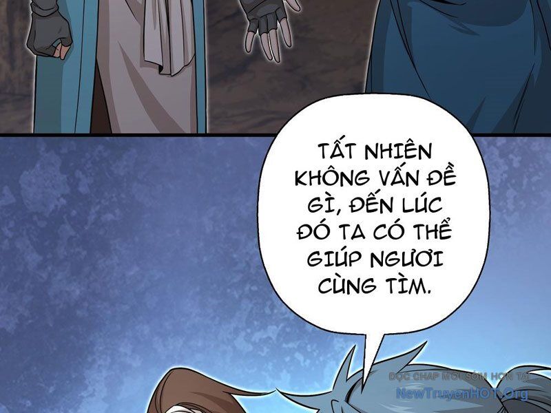 Đấu Khúc Thiên Hạ Chapter 17 - 7