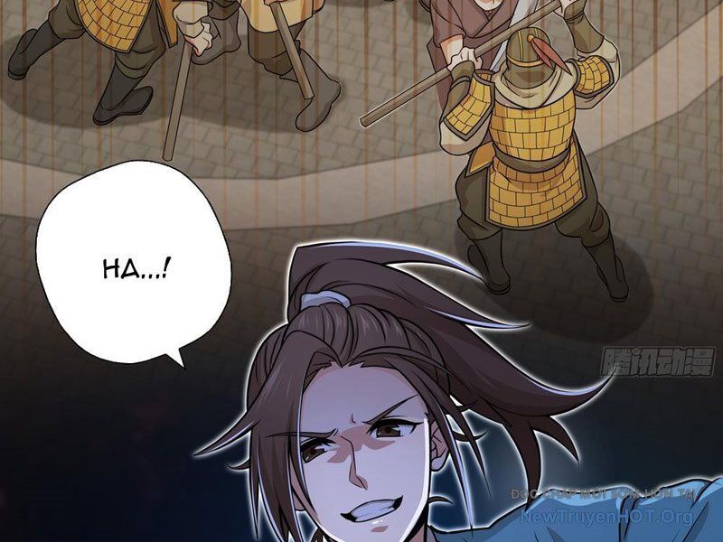 Đấu Khúc Thiên Hạ Chapter 17 - 62