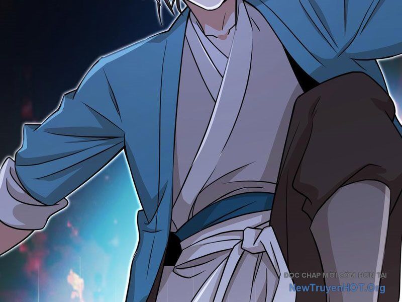 Đấu Khúc Thiên Hạ Chapter 17 - 63