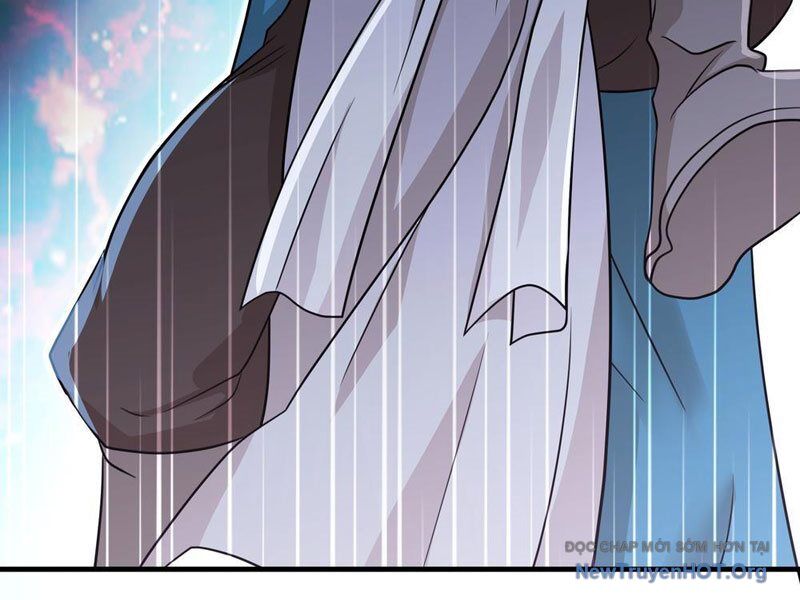 Đấu Khúc Thiên Hạ Chapter 17 - 64