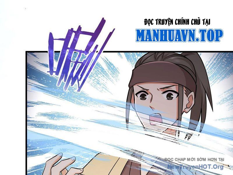 Đấu Khúc Thiên Hạ Chapter 17 - 65