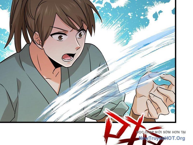 Đấu Khúc Thiên Hạ Chapter 17 - 67