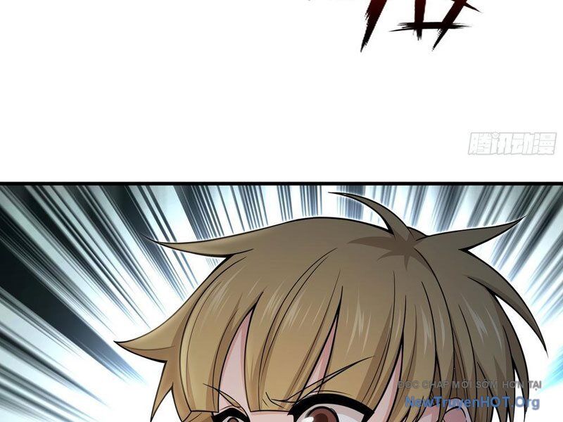 Đấu Khúc Thiên Hạ Chapter 17 - 68