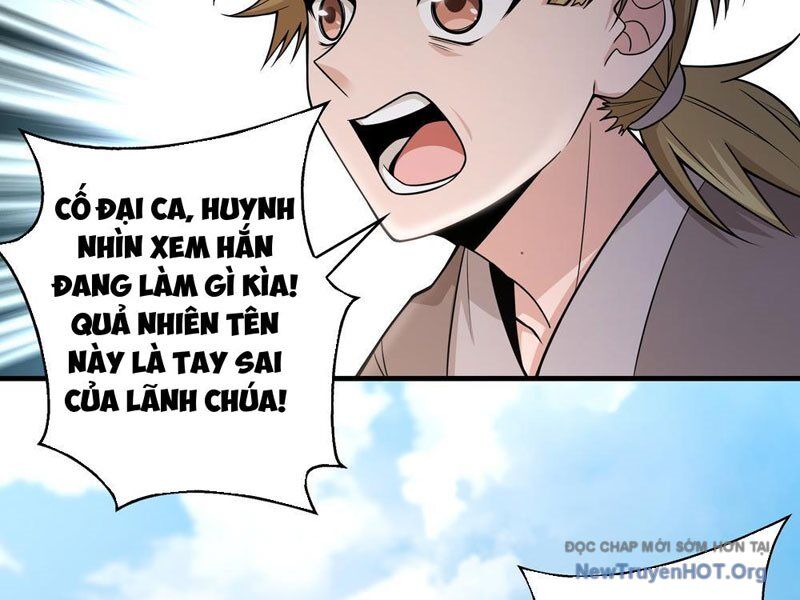 Đấu Khúc Thiên Hạ Chapter 17 - 69