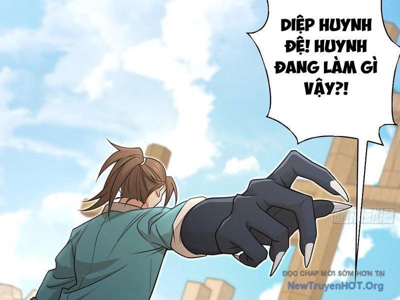 Đấu Khúc Thiên Hạ Chapter 17 - 70