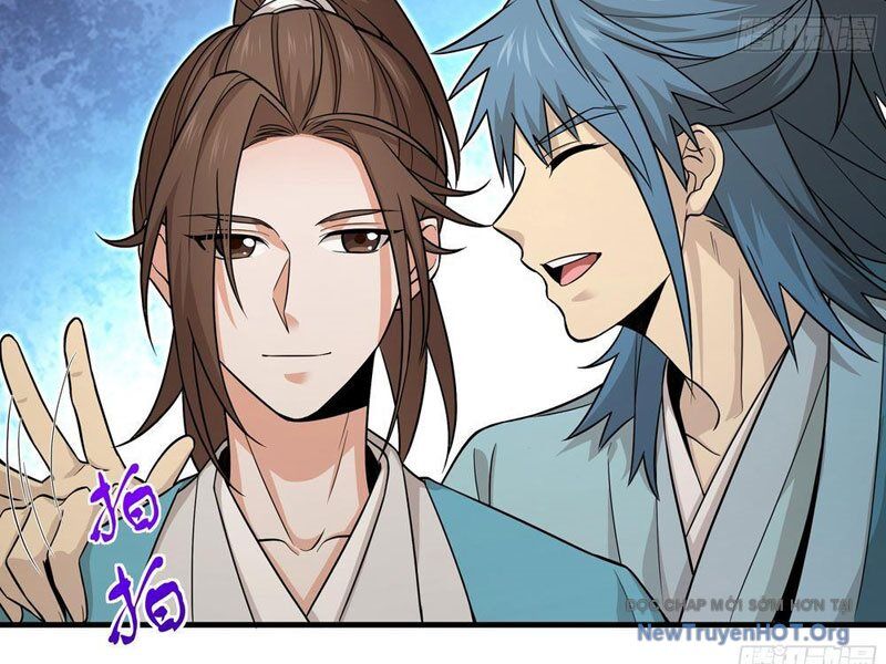 Đấu Khúc Thiên Hạ Chapter 17 - 8