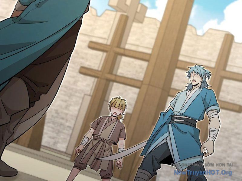 Đấu Khúc Thiên Hạ Chapter 17 - 71