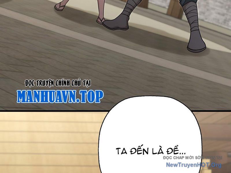Đấu Khúc Thiên Hạ Chapter 17 - 72