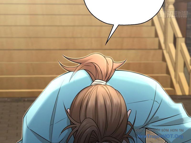 Đấu Khúc Thiên Hạ Chapter 17 - 73