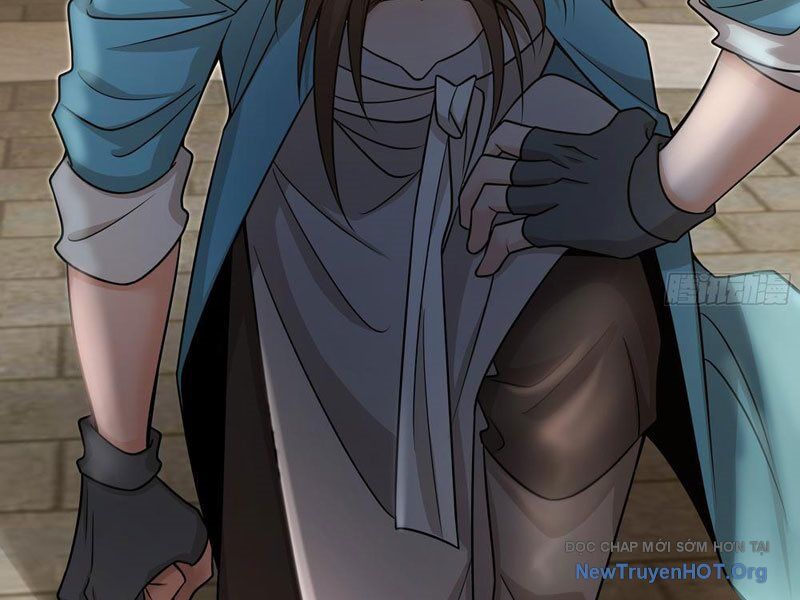 Đấu Khúc Thiên Hạ Chapter 17 - 74