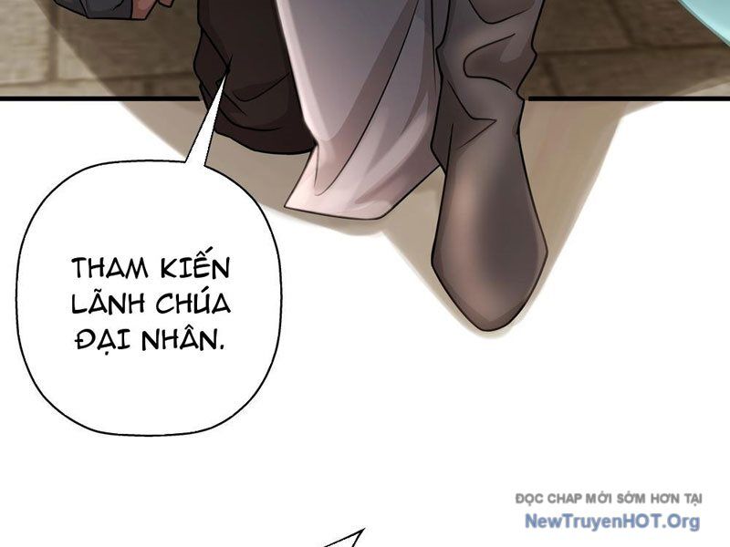 Đấu Khúc Thiên Hạ Chapter 17 - 75