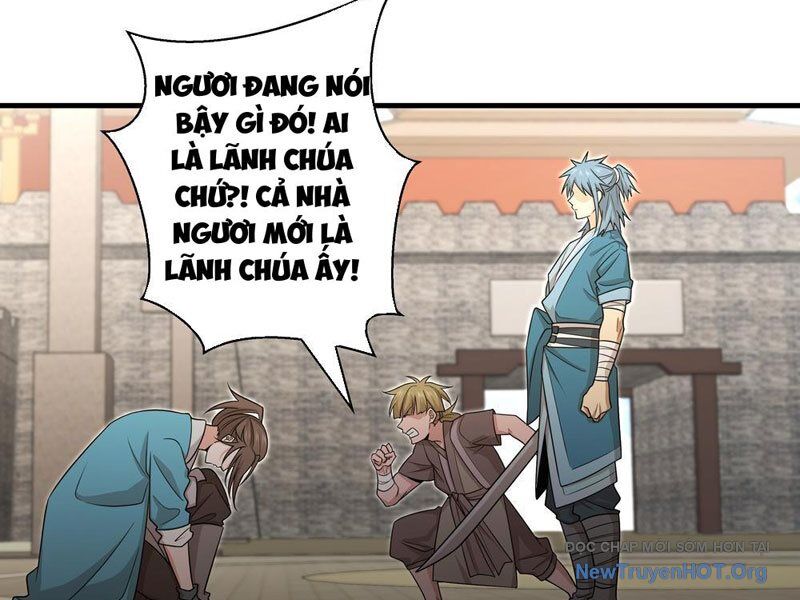 Đấu Khúc Thiên Hạ Chapter 17 - 76