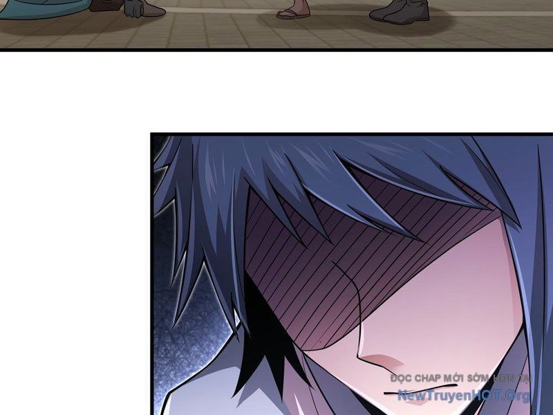 Đấu Khúc Thiên Hạ Chapter 17 - 77