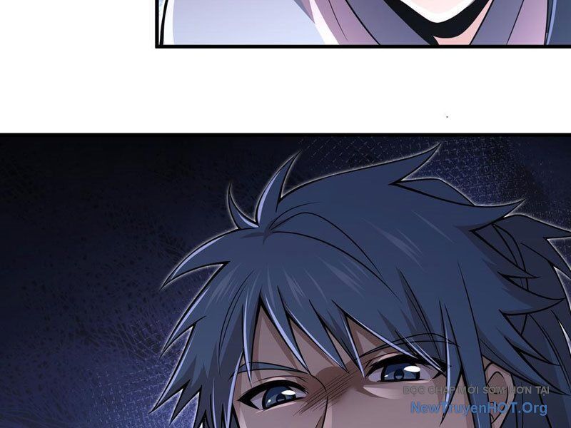 Đấu Khúc Thiên Hạ Chapter 17 - 78