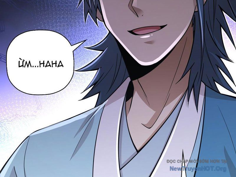 Đấu Khúc Thiên Hạ Chapter 17 - 79