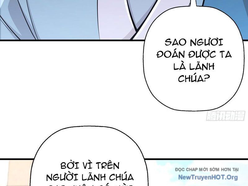 Đấu Khúc Thiên Hạ Chapter 17 - 80