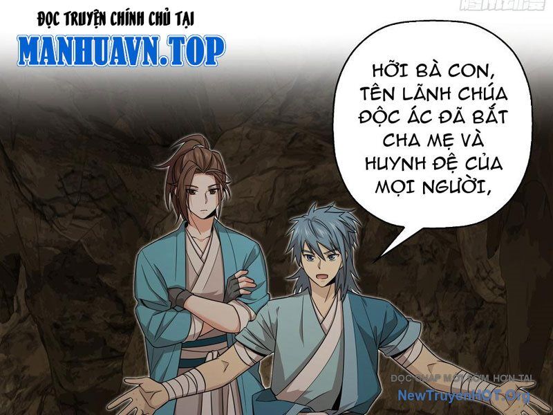 Đấu Khúc Thiên Hạ Chapter 17 - 9