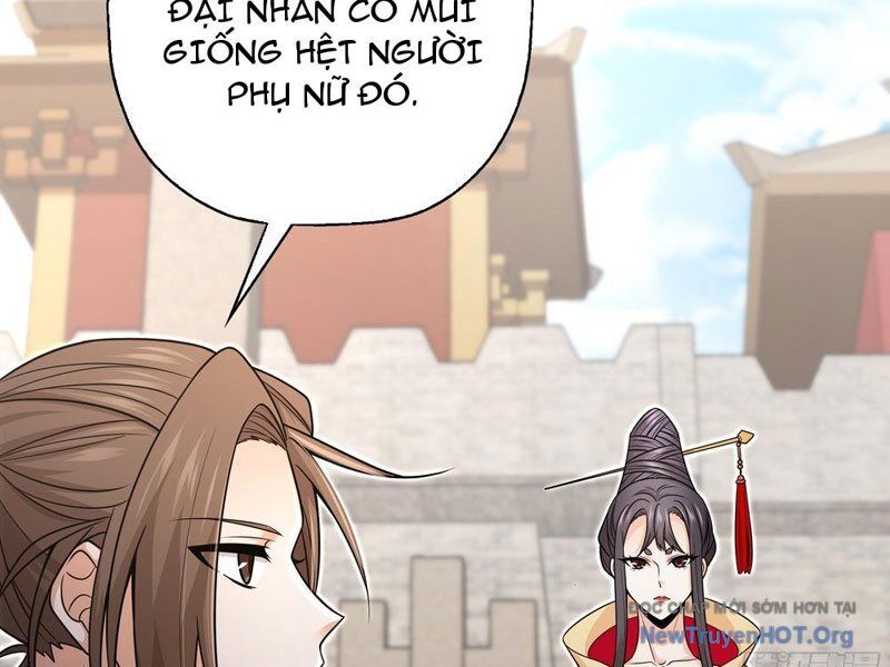 Đấu Khúc Thiên Hạ Chapter 17 - 81