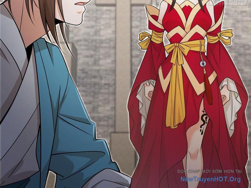 Đấu Khúc Thiên Hạ Chapter 17 - 82