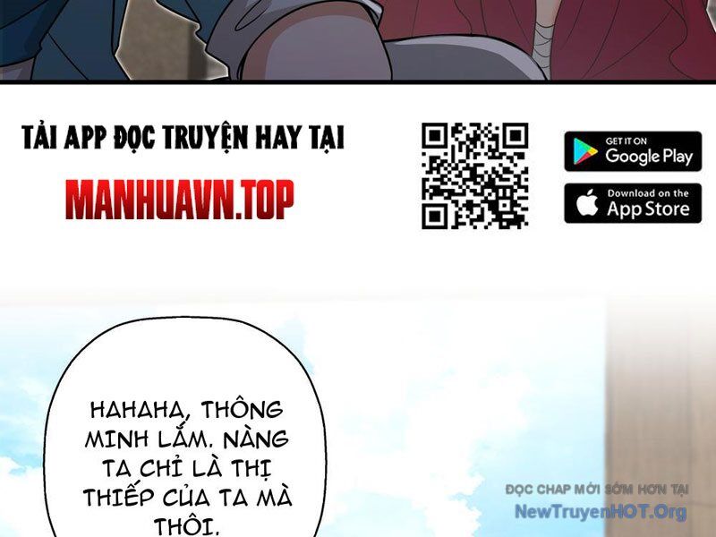 Đấu Khúc Thiên Hạ Chapter 17 - 83