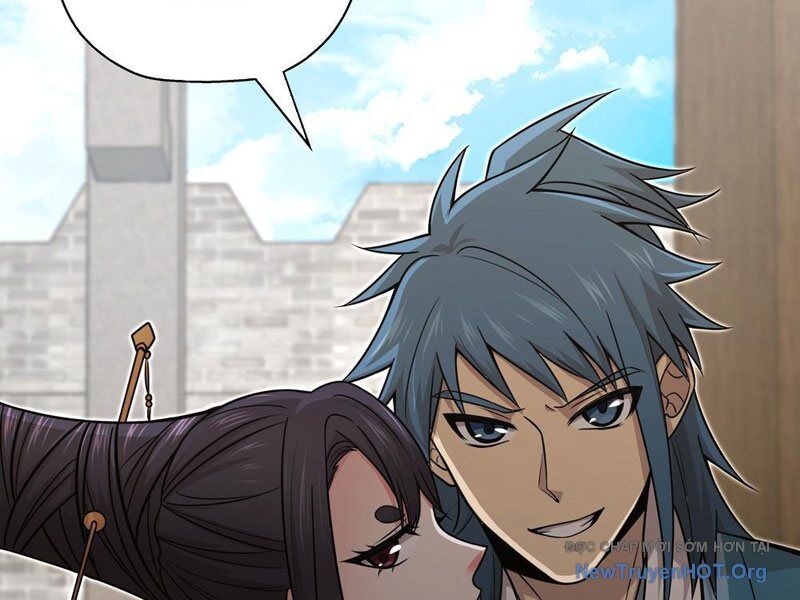 Đấu Khúc Thiên Hạ Chapter 17 - 84