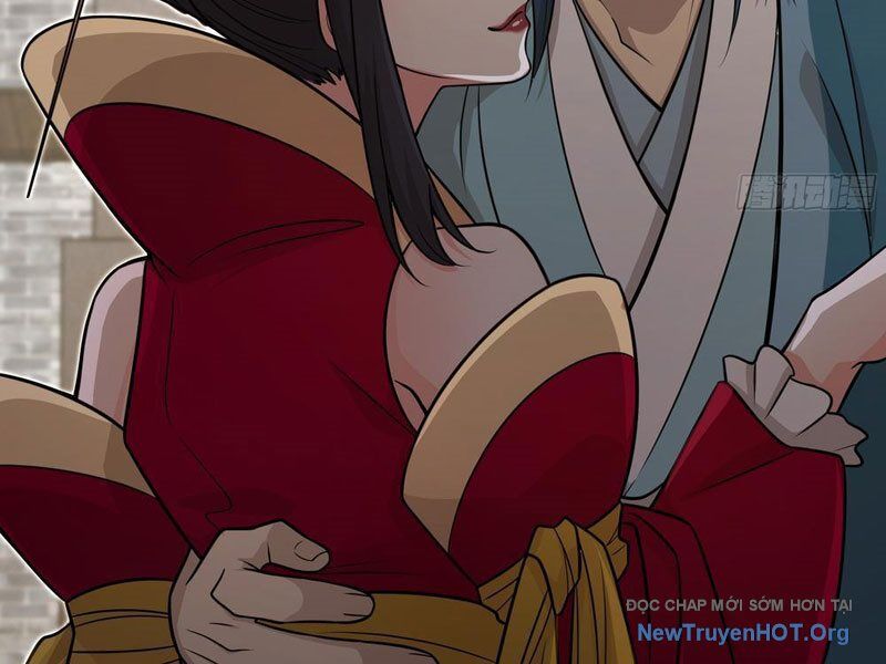 Đấu Khúc Thiên Hạ Chapter 17 - 85