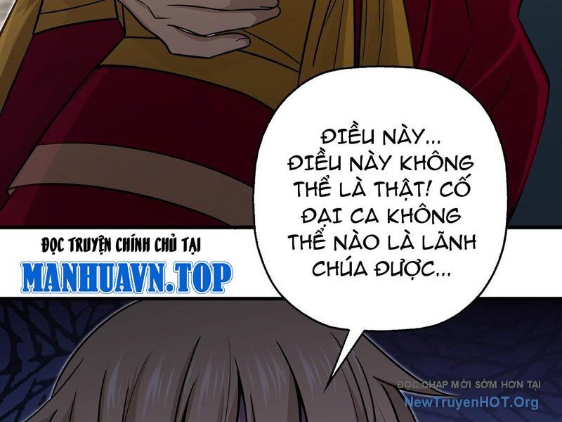 Đấu Khúc Thiên Hạ Chapter 17 - 86