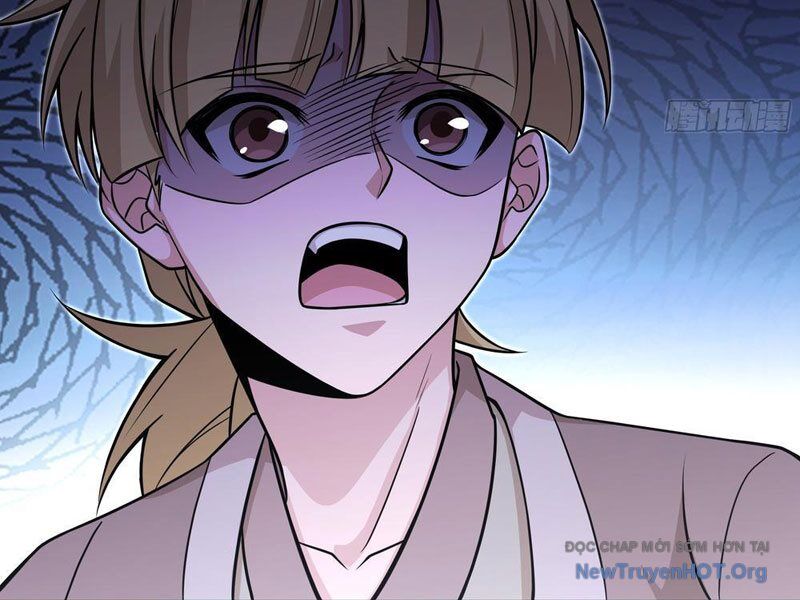 Đấu Khúc Thiên Hạ Chapter 17 - 87