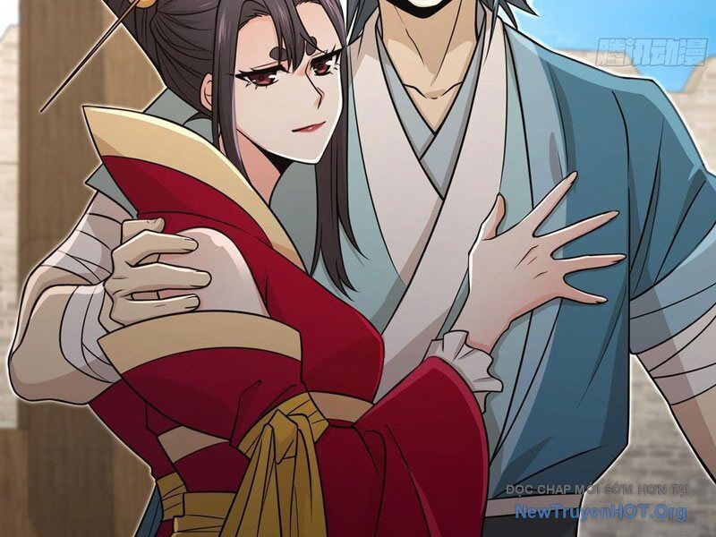 Đấu Khúc Thiên Hạ Chapter 17 - 89