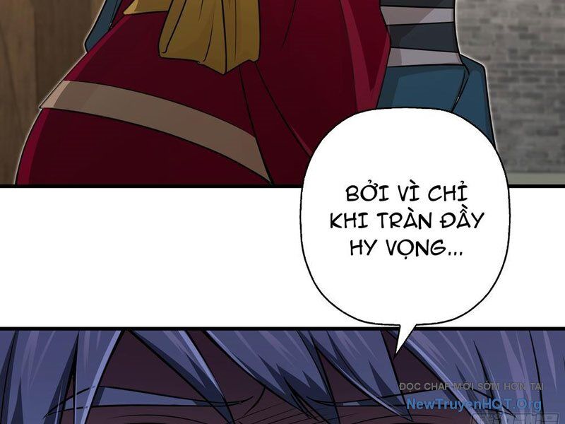Đấu Khúc Thiên Hạ Chapter 17 - 90