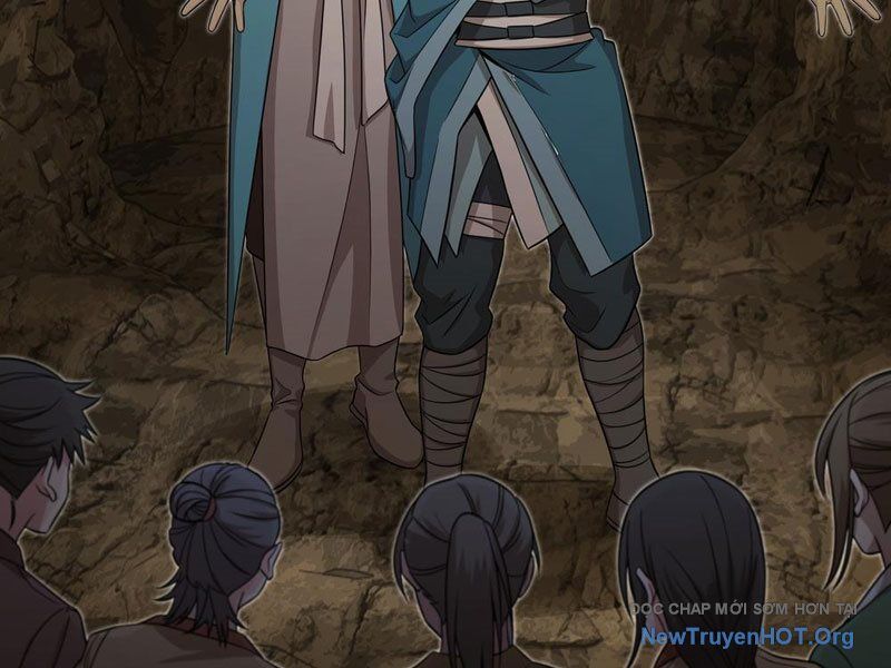 Đấu Khúc Thiên Hạ Chapter 17 - 10