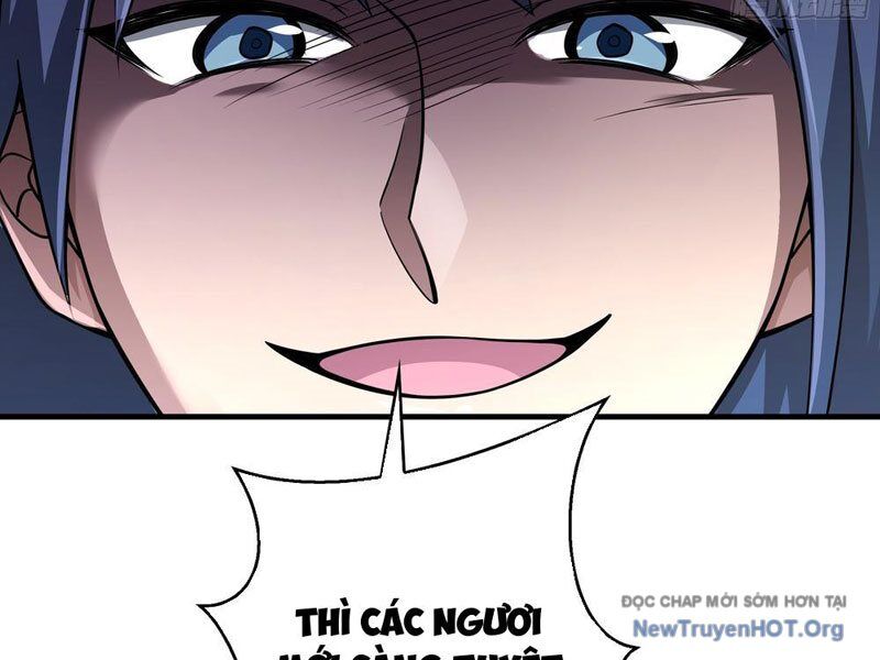 Đấu Khúc Thiên Hạ Chapter 17 - 91