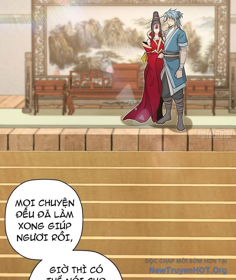 Đấu Khúc Thiên Hạ Chapter 18 - 2