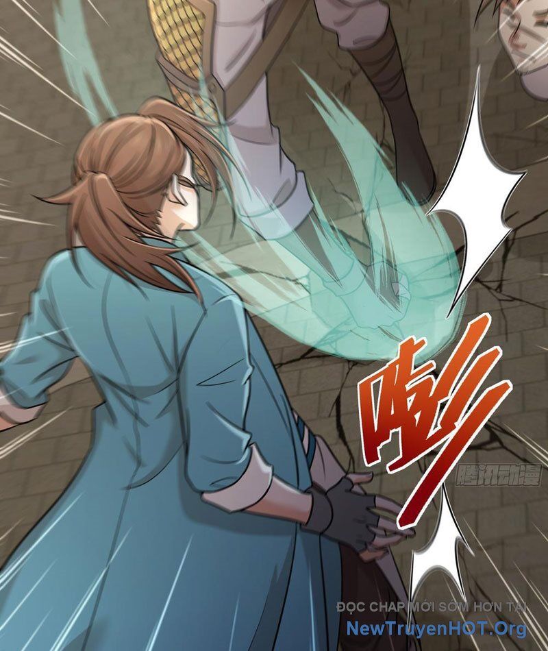 Đấu Khúc Thiên Hạ Chapter 18 - 12