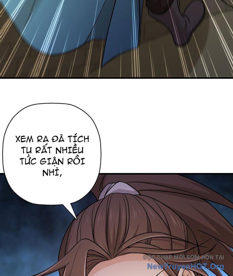 Đấu Khúc Thiên Hạ Chapter 18 - 13
