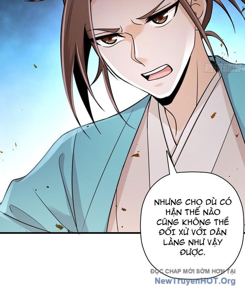 Đấu Khúc Thiên Hạ Chapter 18 - 14