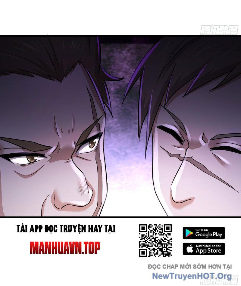 Đấu Khúc Thiên Hạ Chapter 18 - 15