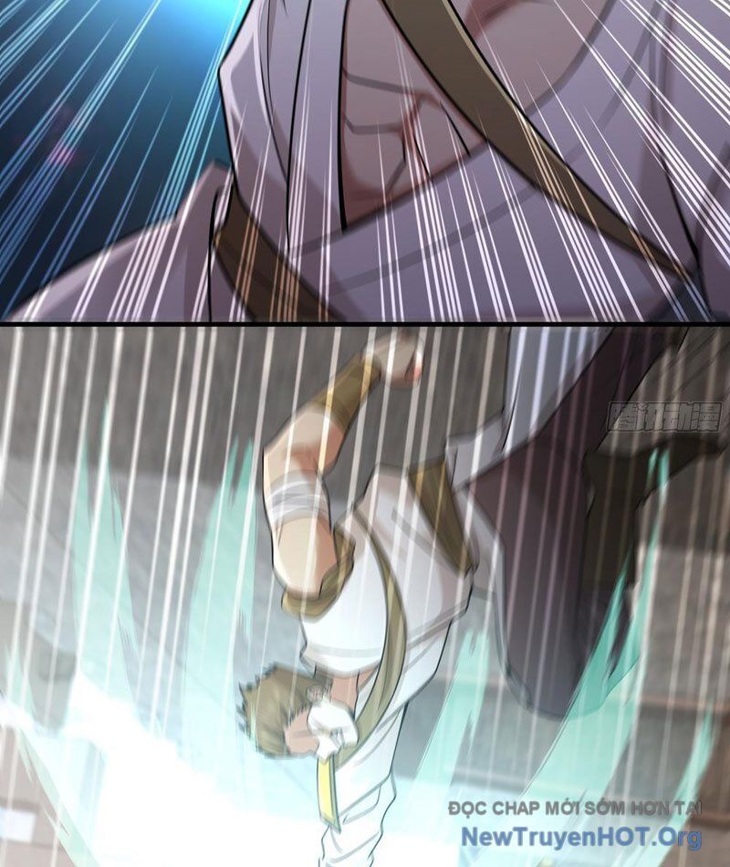 Đấu Khúc Thiên Hạ Chapter 18 - 17