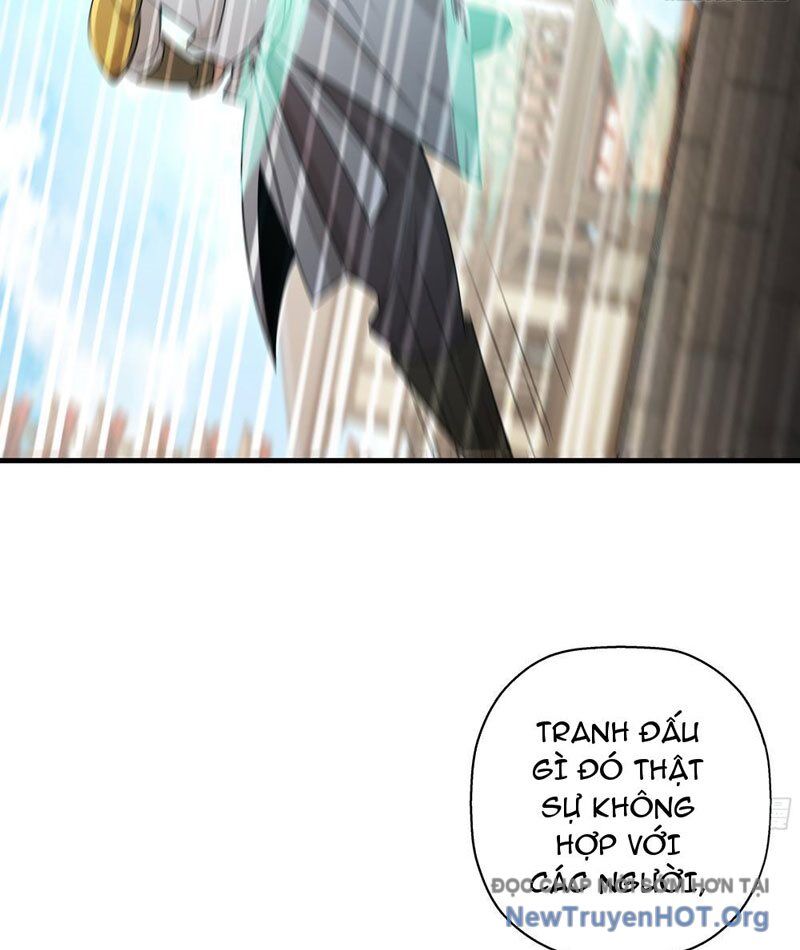 Đấu Khúc Thiên Hạ Chapter 18 - 19