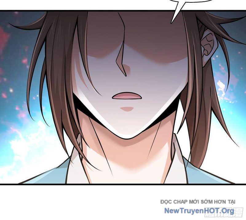 Đấu Khúc Thiên Hạ Chapter 18 - 20