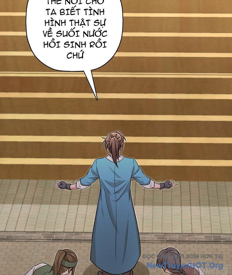 Đấu Khúc Thiên Hạ Chapter 18 - 3