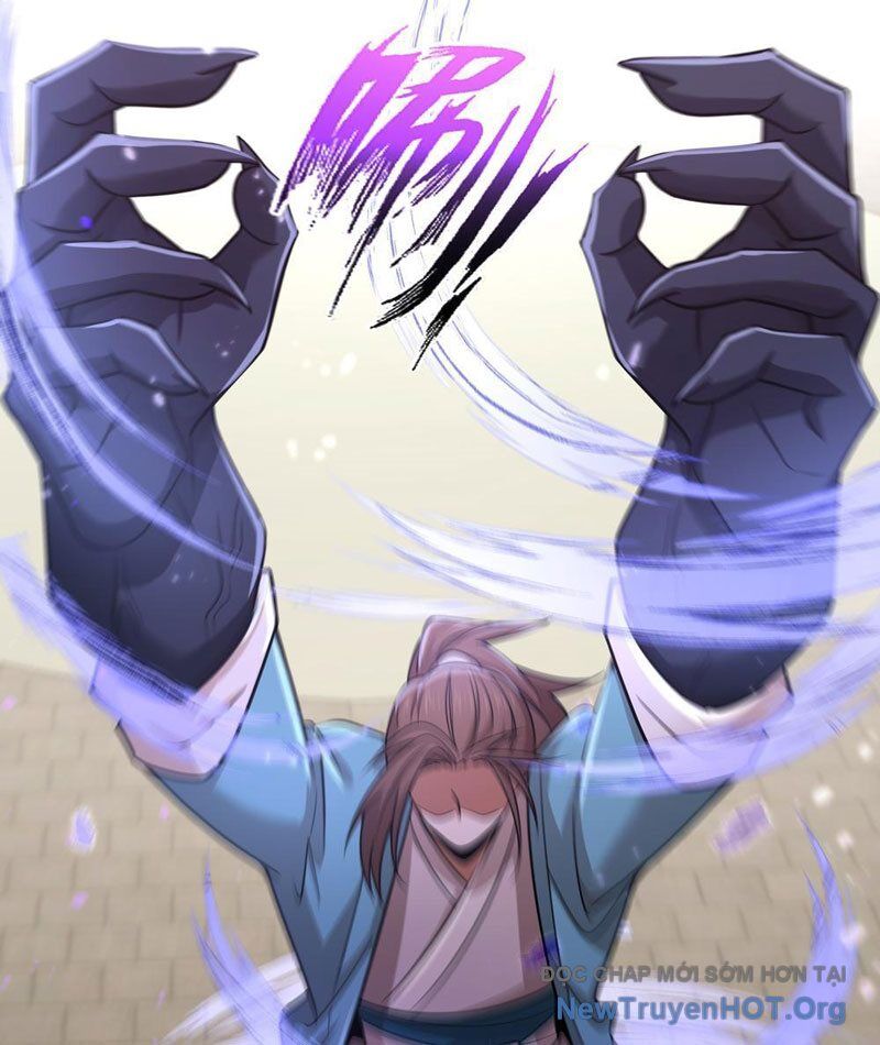 Đấu Khúc Thiên Hạ Chapter 18 - 21